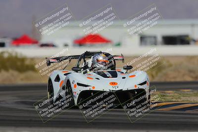 media/Mar-30-2025-Pro Autosports (Sun) [[34ff8f16e0]]/4-Yellow Group/Session 1 Turn 4/